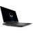 Laptop gaming alienware m18 r2 18" qhd+ intel i9-14900hx, 64gb ram, 2tb ssd, nvidia geforce rtx 4090, windows 11 pro