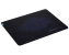 Lenovo mouse pad ideapad gaming m, material: textil cu baza cauciucata, dimensiuni: 360 x 275 x 2 mm, culoare: negru - albastru, greutate: 121 g
