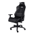 Scaun gaming trust gxt 714 ruya, greutate maxima suportata 150 kg, inaltime adjustabila scaun 10 cm, baza stea cu 5 roti, negru