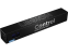 Lenovo mouse pad legion gaming control l, material: textil cu baza cauciucata, dimensiuni: 450 x 400 x 2 mm, culoare: negru - albastru, greutate: 243 g