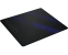 Lenovo mouse pad legion gaming control l, material: textil cu baza cauciucata, dimensiuni: 450 x 400 x 2 mm, culoare: negru - albastru, greutate: 243 g