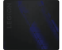 Lenovo mouse pad legion gaming control l, material: textil cu baza cauciucata, dimensiuni: 450 x 400 x 2 mm, culoare: negru - albastru, greutate: 243 g
