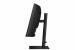 Monitor samsung 34" ls34c652uauxen, curvature: 1000r, diagonal (inch): 34, diagonal (cm): 86, aspect ratio: 21:9, panel: va, resolution: 3440x1440, refresh rate: 100hz, response time gtg: 5ms, brightness (max): 350 cd/m², contrast (static) : 4000:1, contr