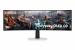 Monitor 49" samsung ls49cg934suxen