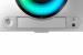 Monitor 49" samsung ls49cg934suxen