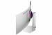 Monitor 49" samsung ls49cg934suxen