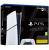 Sony ps5 slim digital edition 1tb white