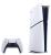 Sony ps5 slim digital edition 1tb white