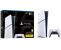 Sony ps5 slim digital edition 1tb white