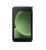 Samsung tab active5 x306 5g & wifi & nfc 8.0" 6gb 128gb green (incl. s- pen & case, ip68, mil-std-810h) enterprise edition
