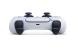 Sony ps5 dualsense controller white