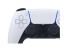 Sony ps5 dualsense controller white