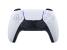 Sony ps5 dualsense controller white