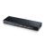 Zyxel gs1900-24e 24-port gbe switch v3