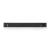 Zyxel gs1900-24e 24-port gbe switch v3