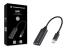 Conceptronic abby03b usb 3.2 gen 1 hdmi adapter, 4k30hz, 198 x 20 x 9 mm