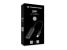 Conceptronic abby03b usb 3.2 gen 1 hdmi adapter, 4k30hz, 198 x 20 x 9 mm