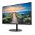 Monitor led aoc q24v4ea, 23.8inch, qhd ips, 4ms, 75hz, negru