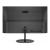 Monitor led aoc q24v4ea, 23.8inch, qhd ips, 4ms, 75hz, negru