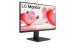 Monitor lg 21.5" 22mr410-b.aeuq