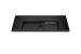 Monitor lg 21.5" 22mr410-b.aeuq