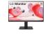 Monitor lg 21.5" 22mr410-b.aeuq