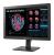 Monitor lg 24" 24hr513c-b.aeu