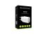 Conceptronic althea11w 2-port 33w pps usb pd charger, usb-a x 1, usb-c x 1, qc 3.0, 40.2 x 65.7 x 30 mm