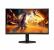 Monitor aoc 27" c27g4zxu