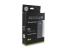 Conceptronic cnb90 universal laptop charger 90w incl. 10 charging tips, 131.75 × 57.55 × 32 mm
