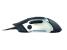Conceptronic djebbel02b 8d gaming usb mouse, 4000 dpi, 77 x 130 x 48 mm