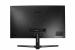 Monitor samsung 27" lc27r500fhpxen
