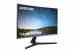 Monitor samsung 27" lc27r500fhpxen