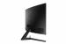 Monitor samsung 27" lc27r500fhpxen