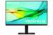 Monitor samsung 24" ls24d600uauxen, diagonal (inch): 24, diagonal (cm): 61, aspect ratio: 16:9, panel: ips, resolution: 2560x1440, refresh rate: 100hz, response time gtg: 5ms, brightness (max): 350 cd/m², contrast (static) : 1000:1, viewing angle: 178°/17