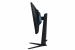 Monitor samsung 24" ls24dg300euxen