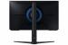 Monitor samsung 24" ls24dg300euxen