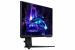 Monitor samsung 24" ls24dg300euxen