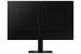 Monitor samsung 27" ls27d600eauxen, diagonal (inch): 27, diagonal (cm): 69, aspect ratio: 16:9, panel: ips, resolution: 2560x1440, refresh rate: 100hz, response time gtg: 5ms, brightness (max): 350 cd/m², contrast (static) : 1000:1, viewing angle: 178°/17