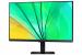 Monitor samsung 27" ls27d600eauxen, diagonal (inch): 27, diagonal (cm): 69, aspect ratio: 16:9, panel: ips, resolution: 2560x1440, refresh rate: 100hz, response time gtg: 5ms, brightness (max): 350 cd/m², contrast (static) : 1000:1, viewing angle: 178°/17