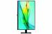 Monitor samsung 27" ls27d600uauxen