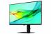 Monitor samsung 27" ls27d600uauxen