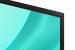 Monitor samsung 27" ls27d600uauxen