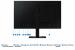 Monitor samsung 27" ls27d600uauxen