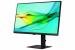 Monitor samsung 27" ls27d600uauxen