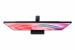 Monitor samsung 27" ls27d700eauxen, diagonal (inch): 27, diagonal (cm): 69, aspect ratio: 16:9, panel: ips, resolution: 3840x2160, refresh rate: 60hz, response time gtg: 5ms, brightness (max): 350 cd/m², contrast (static) : 1000:1, viewing angle: 178°/178