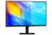 Monitor samsung 27" ls27d800eauxen, diagonal (inch): 27, diagonal (cm): 69, aspect ratio: 16:9, panel: ips, resolution: 3840x2160, refresh rate: 60hz, response time gtg: 5ms, brightness (max): 350 cd/m², contrast (static) : 1000:1, viewing angle: 178°/178