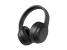 Conceptronic parris03b bluetooth stereo headset, 170 x 185 x 78mm