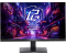 Monitor gaming asrock pg27qft1b, diagonala: 27", aspect: 16:9, anti-glare, rezolutie: 2560 x 1440, refresh rate: 180hz, luminozitate: 400 cd/m2, contrast: 1000:1, unghi vizualizare: 178°(h) / 178°(v), culori: 1.07b, timp raspuns: 1ms, flicker free, difuzo