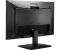 Monitor gaming asrock pg27qft1b, diagonala: 27", aspect: 16:9, anti-glare, rezolutie: 2560 x 1440, refresh rate: 180hz, luminozitate: 400 cd/m2, contrast: 1000:1, unghi vizualizare: 178°(h) / 178°(v), culori: 1.07b, timp raspuns: 1ms, flicker free, difuzo